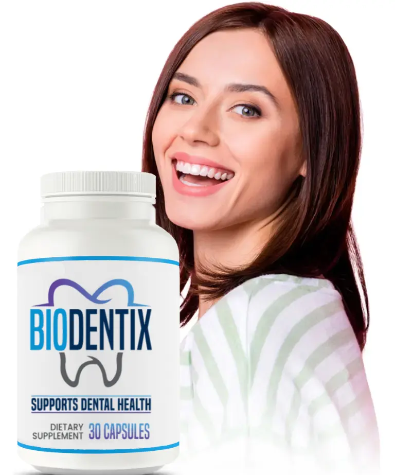 BioDentix supplement-715x1259