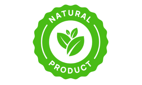 BioDentix natural