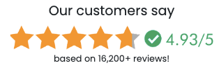 BioDentix user ratings