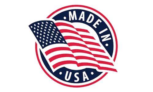 BioDentix official made in USA