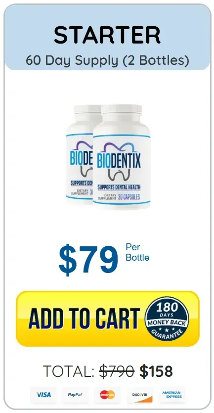 BioDentix-1-bottle