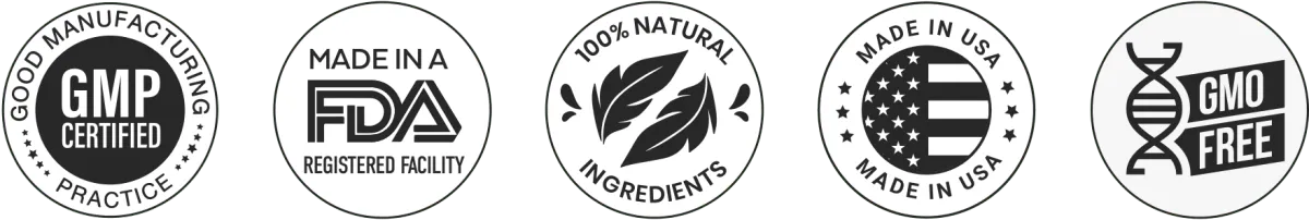 BioDentix purchase