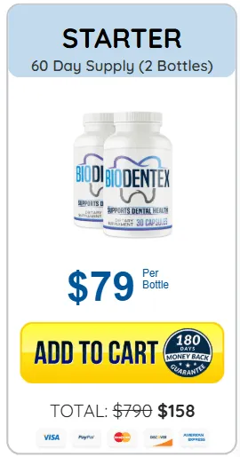 Biodentex-1-bottle