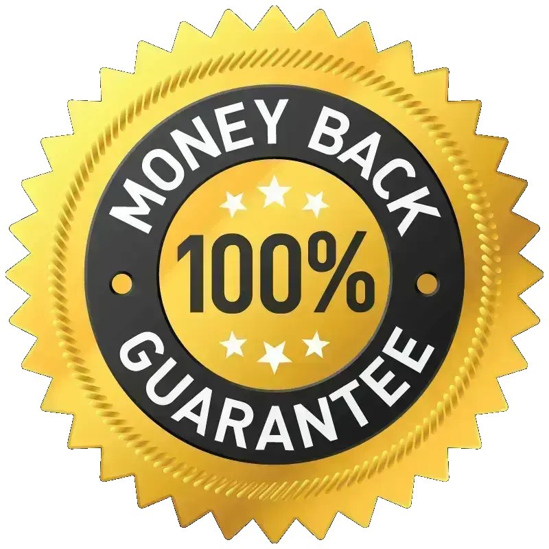 BioDentix-money-back-500x500