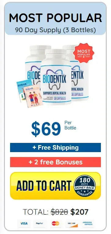 BioDentix-3-bottle